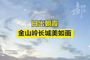 开云入口网页版登录